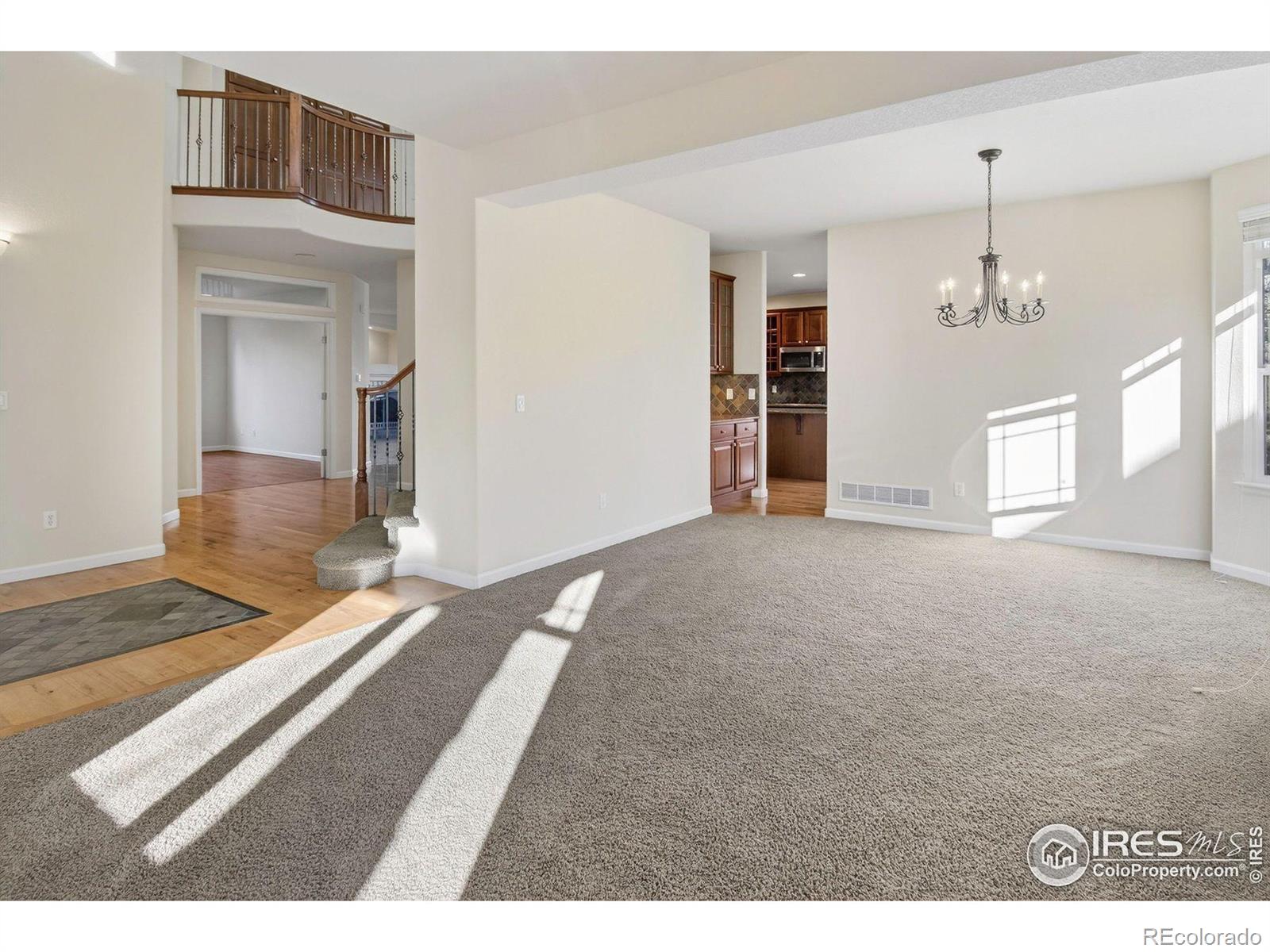 121 Osprey Lane Lyons CO 80540