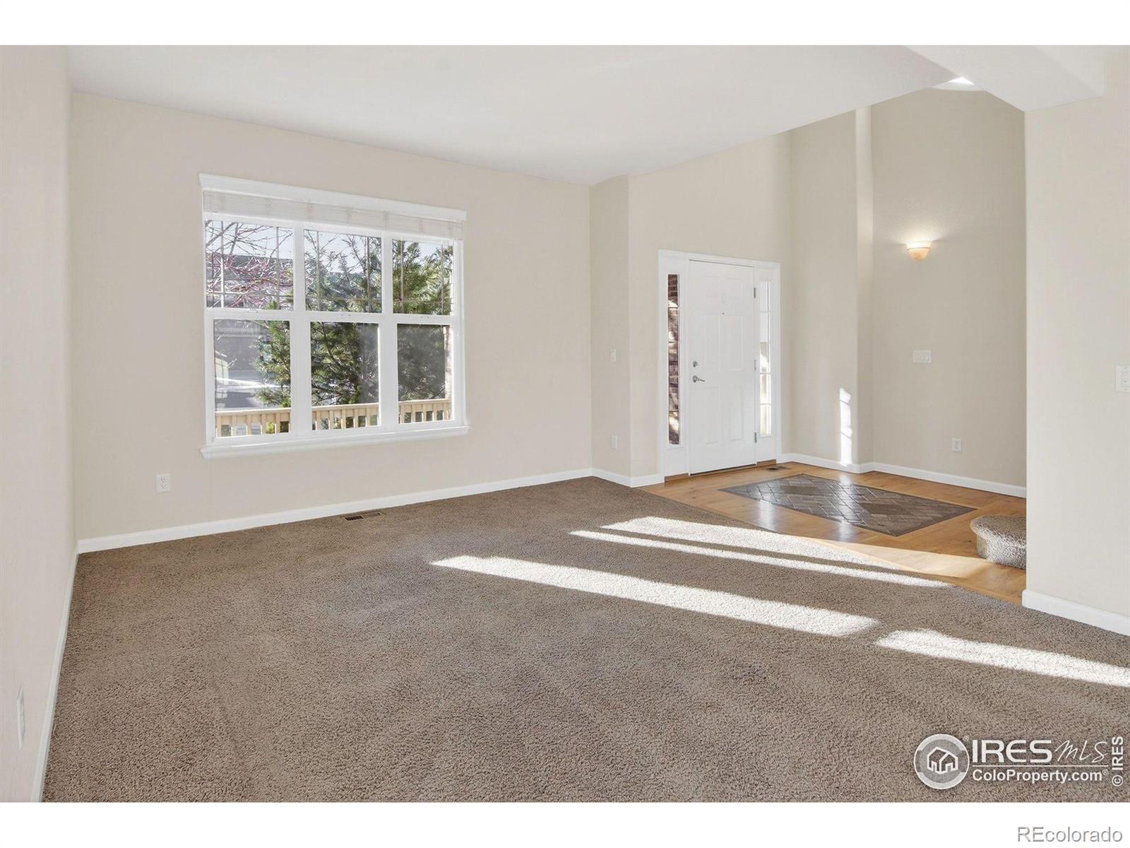 121 Osprey Lane Lyons CO 80540