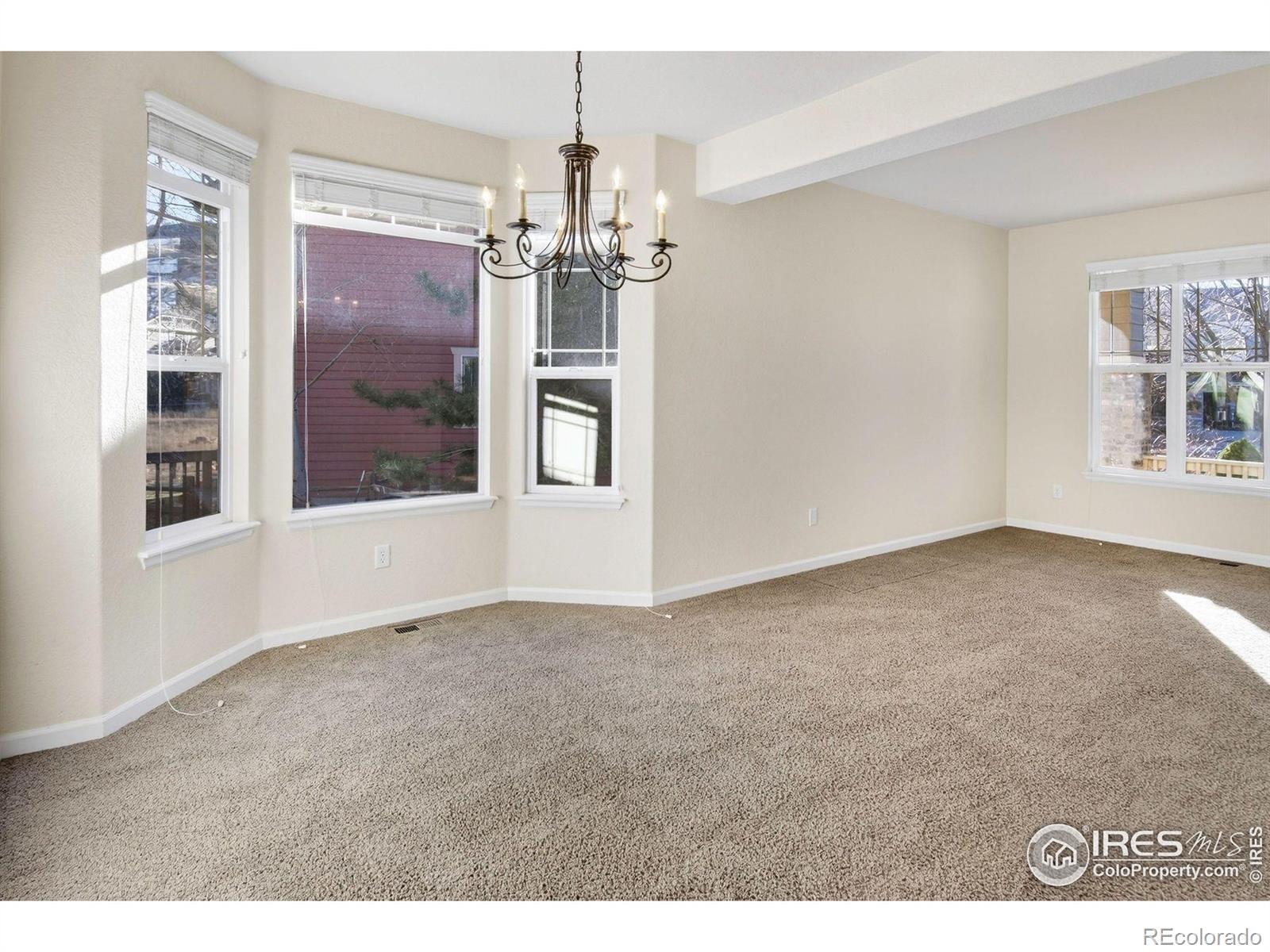 121 Osprey Lane Lyons CO 80540