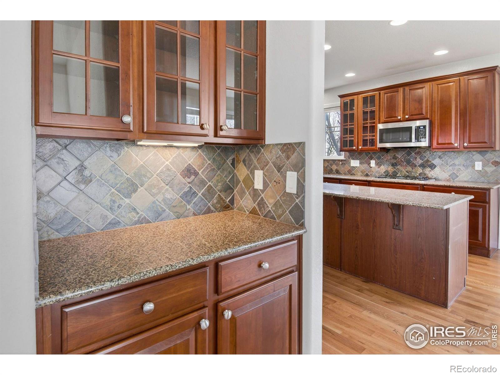 121 Osprey Lane Lyons CO 80540