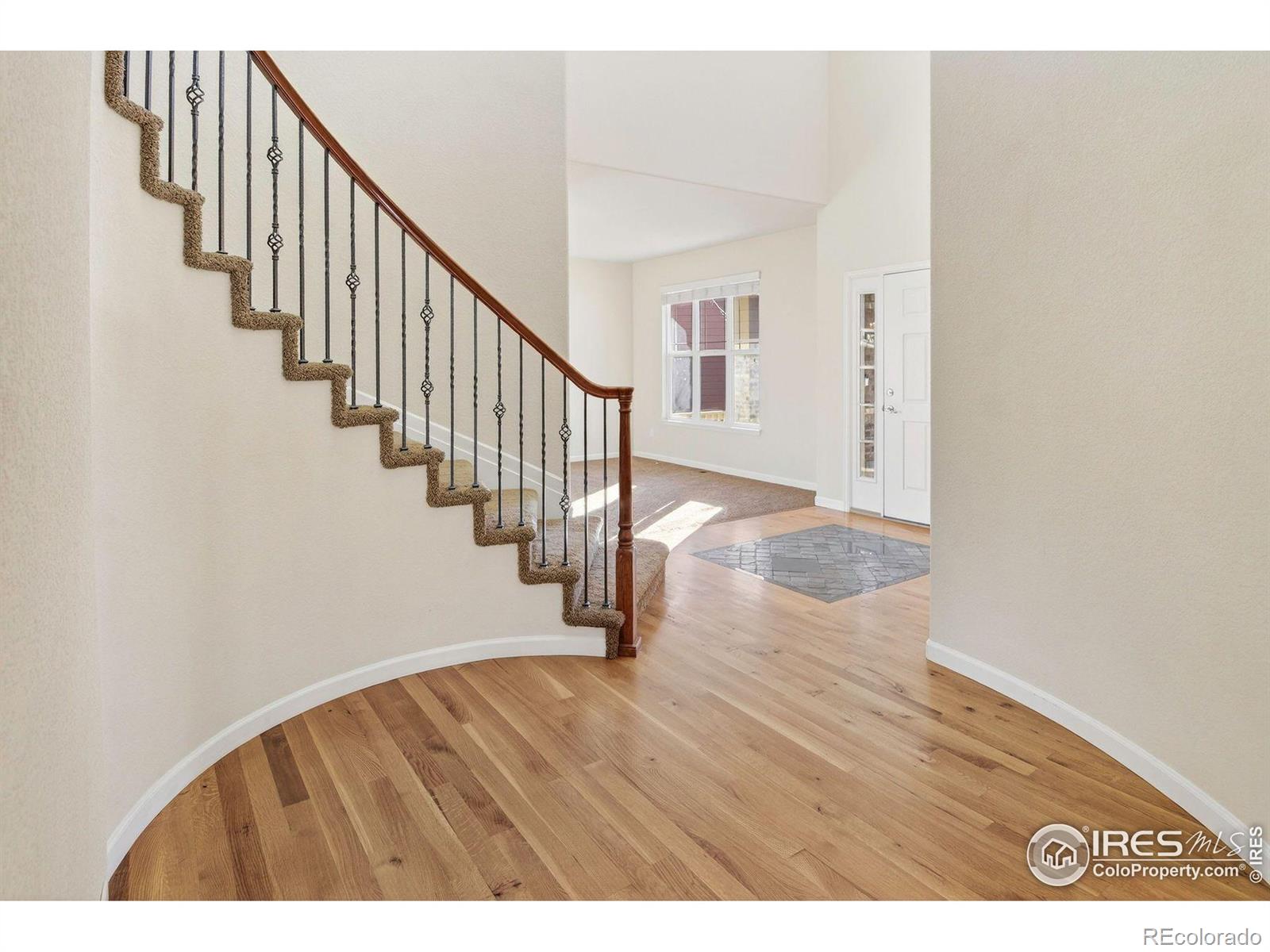 121 Osprey Lane Lyons CO 80540