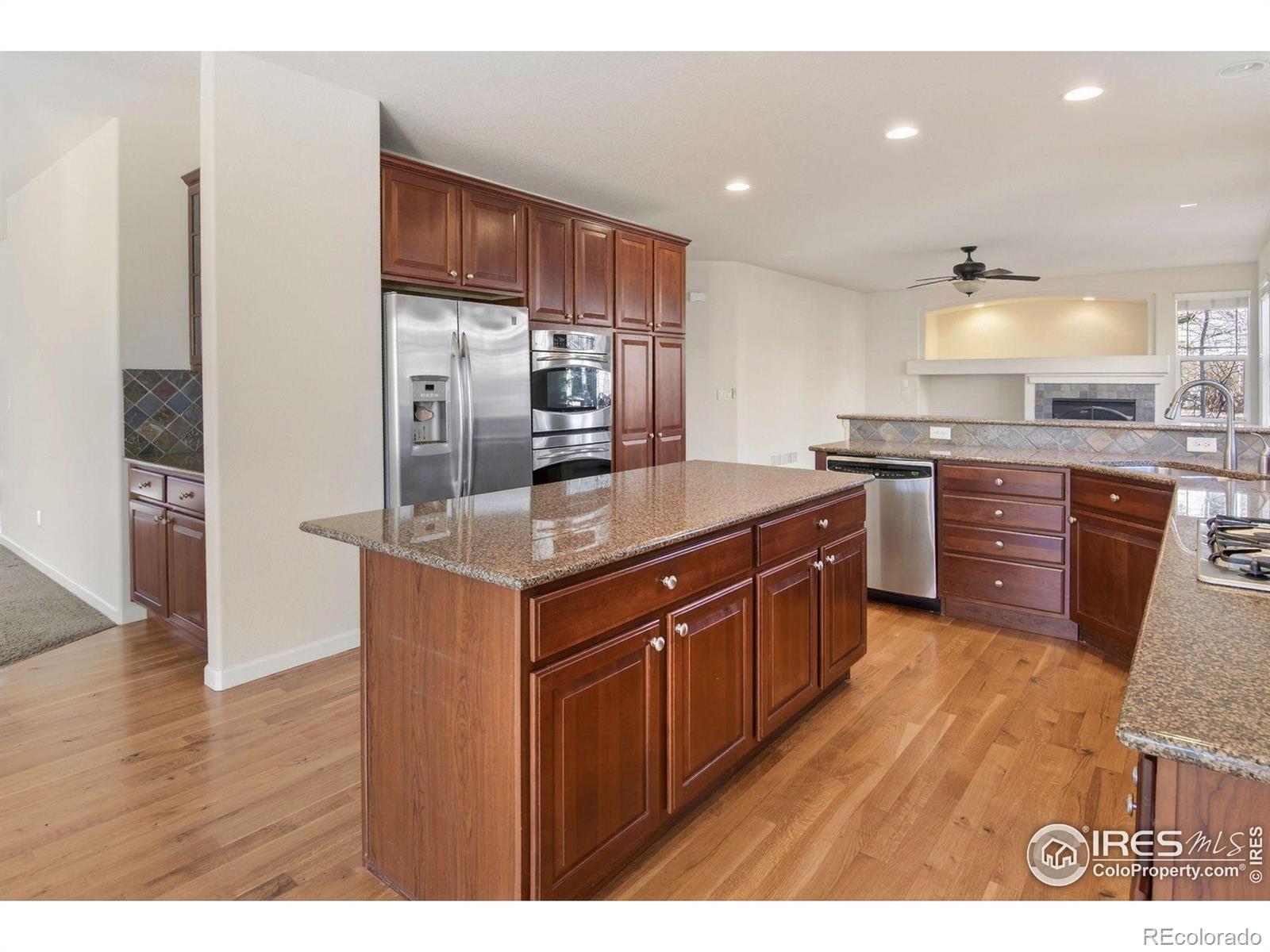 121 Osprey Lane Lyons CO 80540