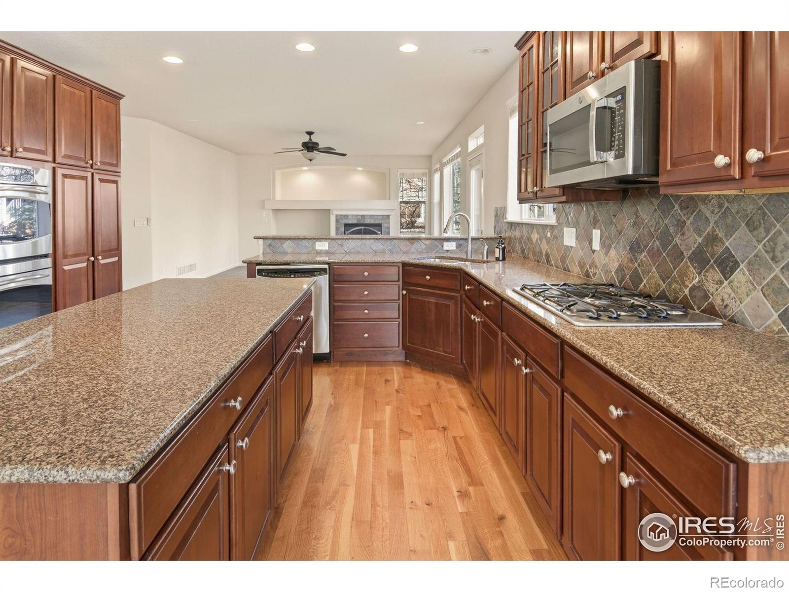 121 Osprey Lane Lyons CO 80540
