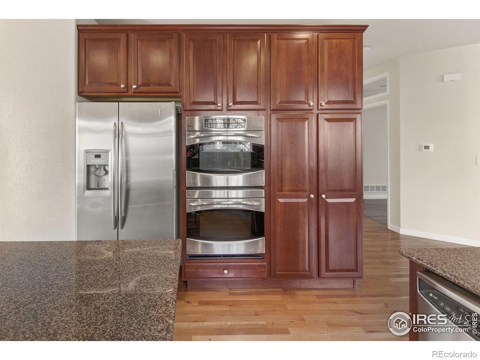 121 Osprey Lane Lyons CO 80540
