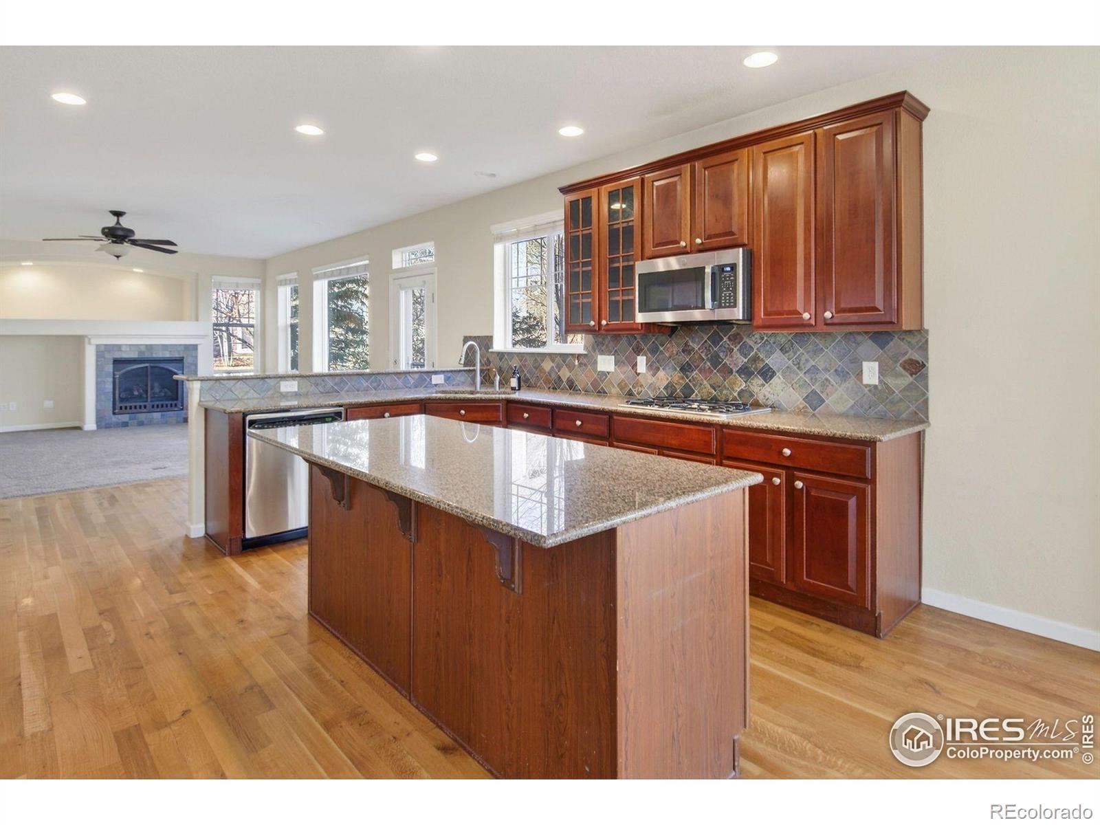 121 Osprey Lane Lyons CO 80540