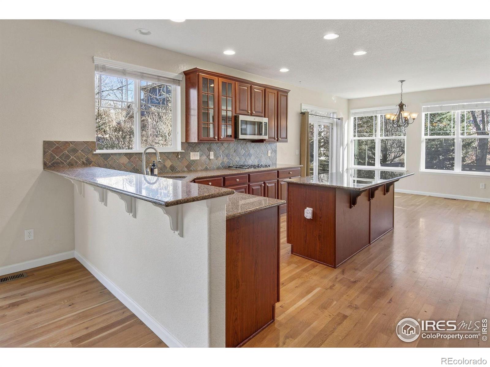 121 Osprey Lane Lyons CO 80540