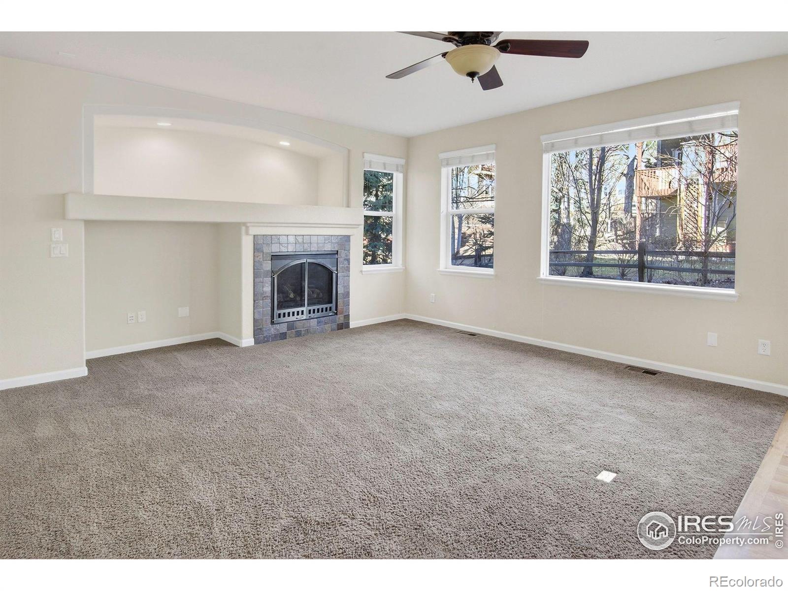 121 Osprey Lane Lyons CO 80540