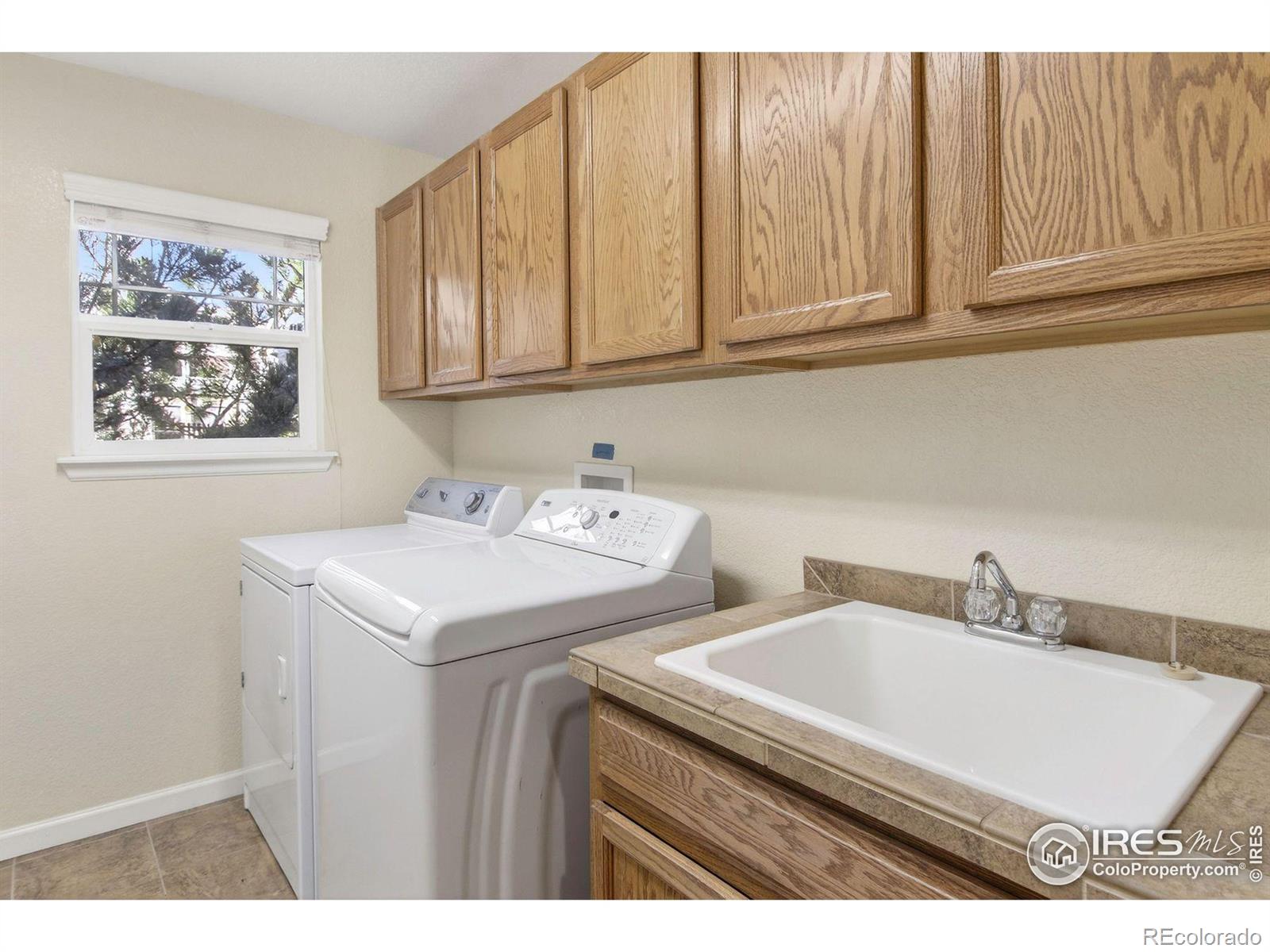 121 Osprey Lane Lyons CO 80540