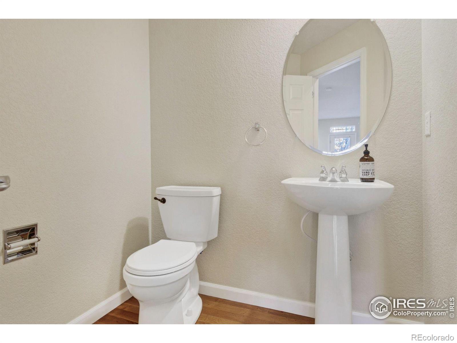 121 Osprey Lane Lyons CO 80540