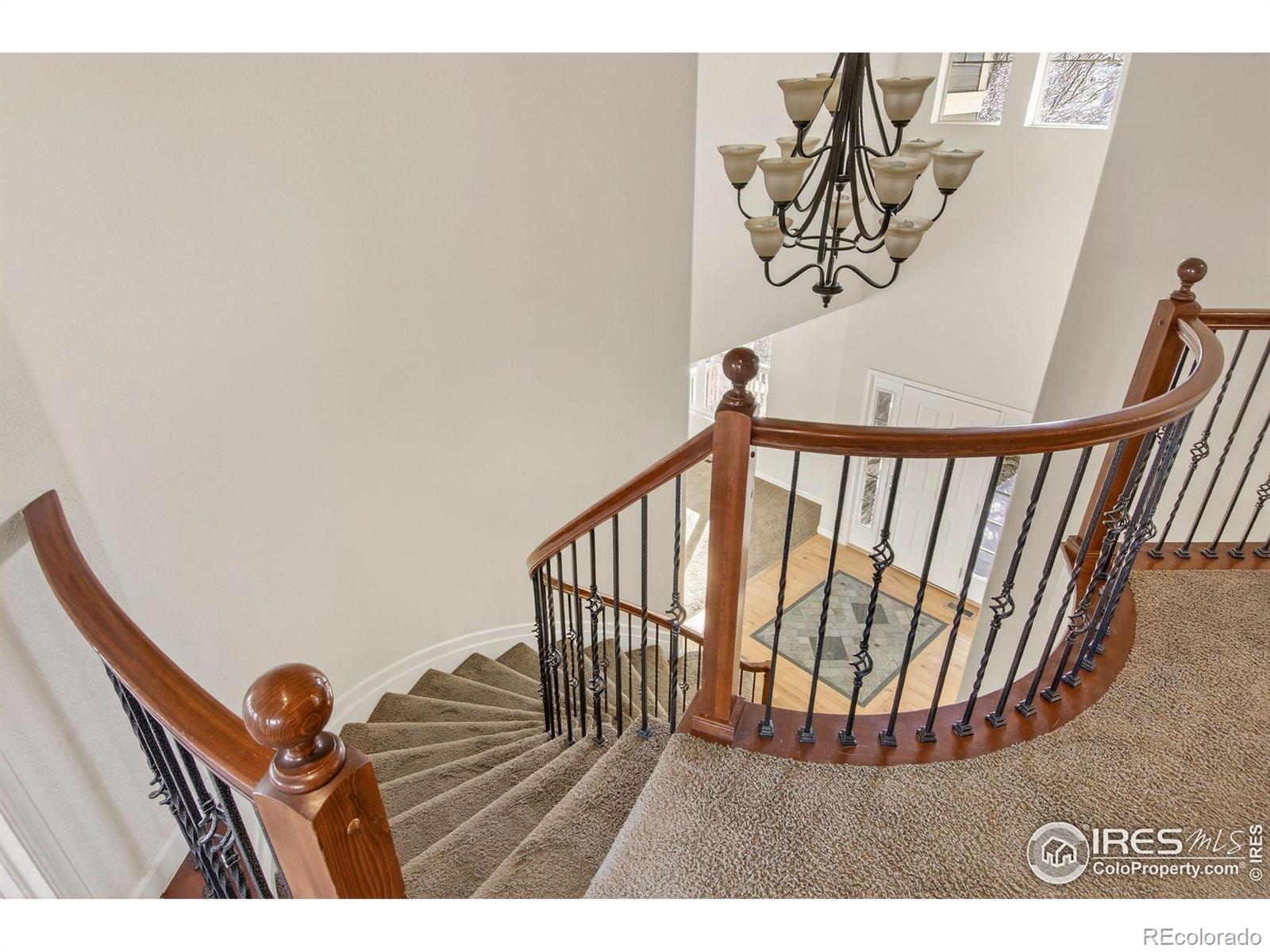 121 Osprey Lane Lyons CO 80540