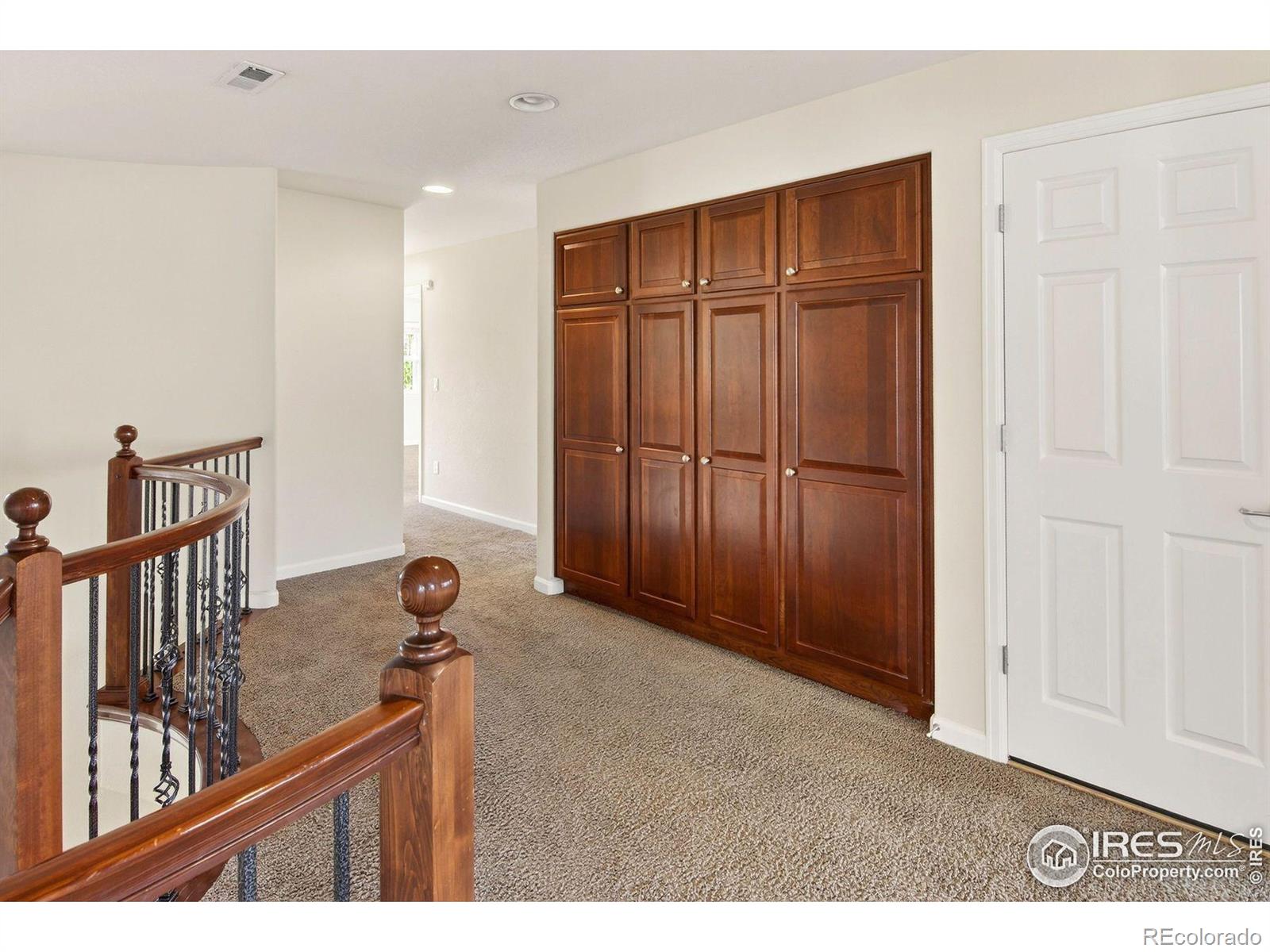 121 Osprey Lane Lyons CO 80540