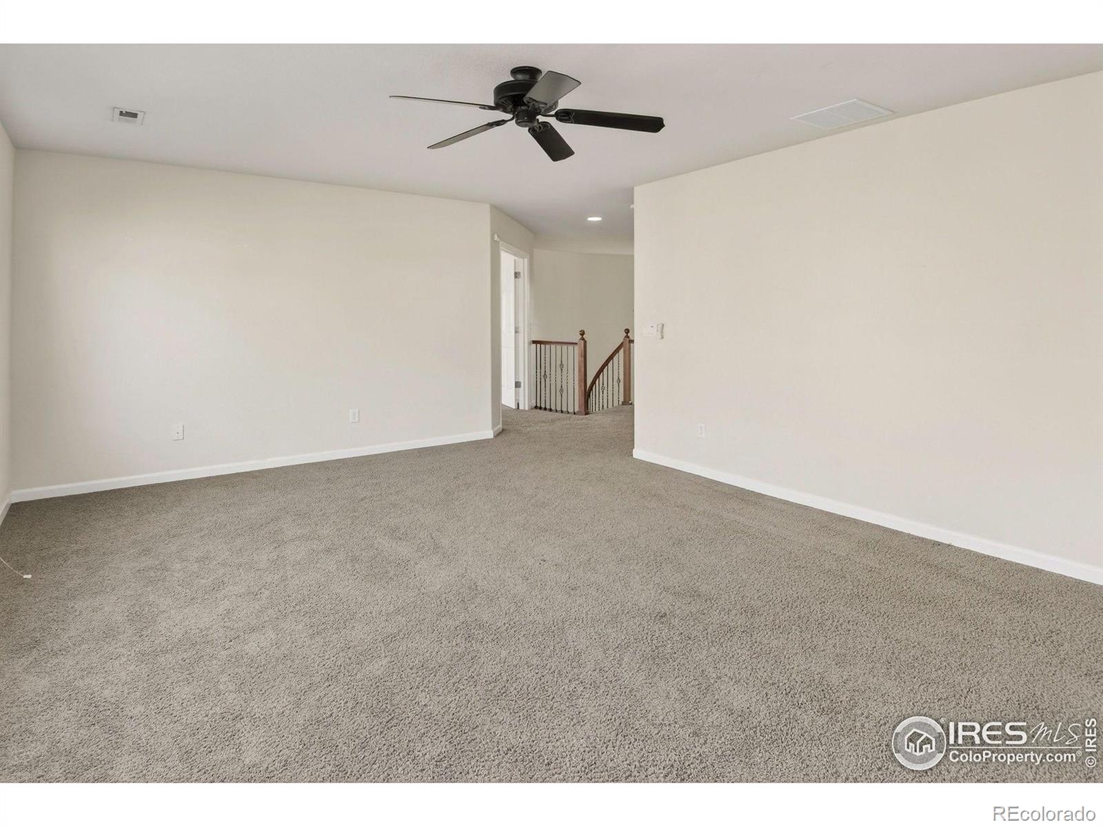 121 Osprey Lane Lyons CO 80540