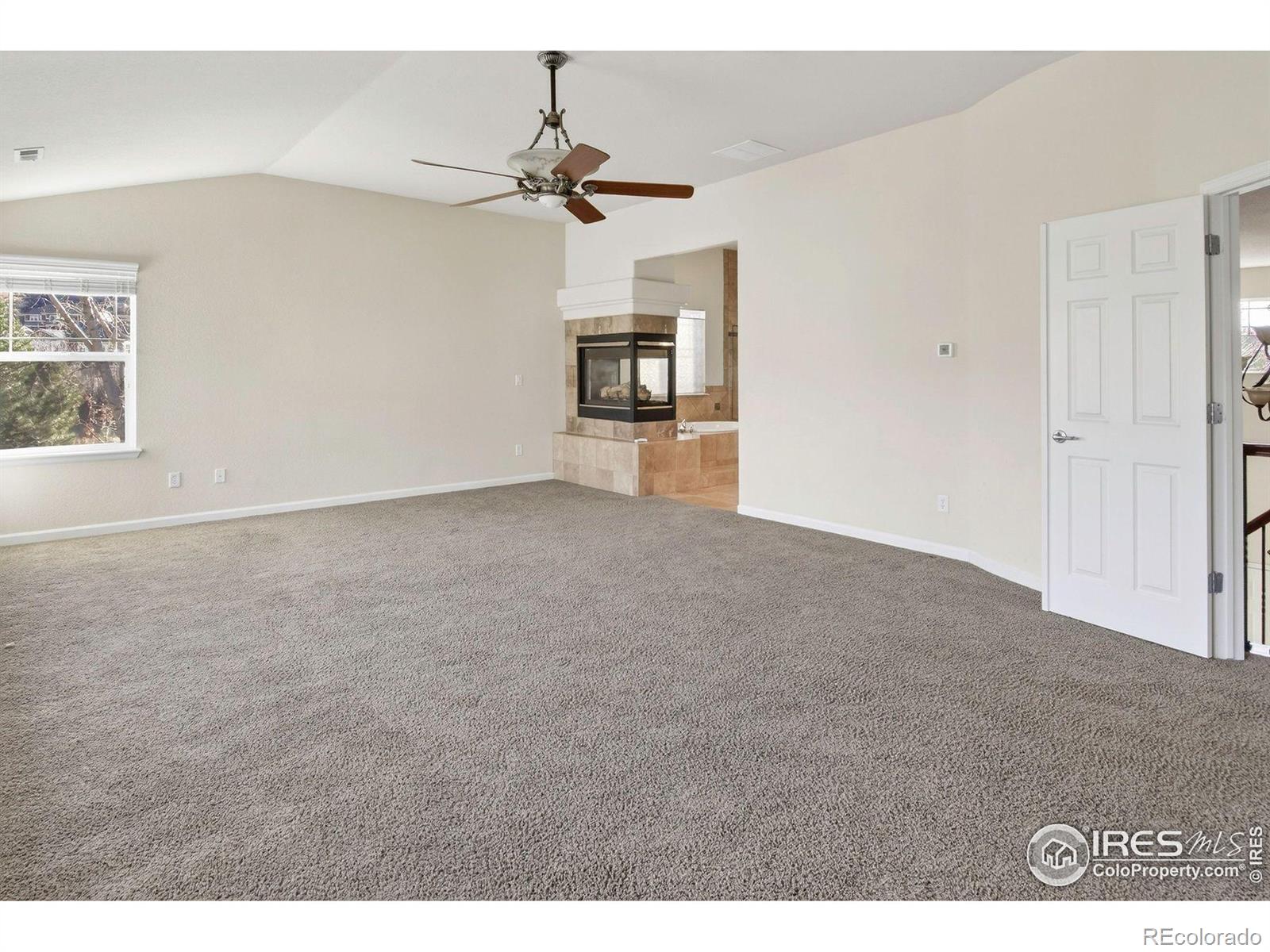 121 Osprey Lane Lyons CO 80540