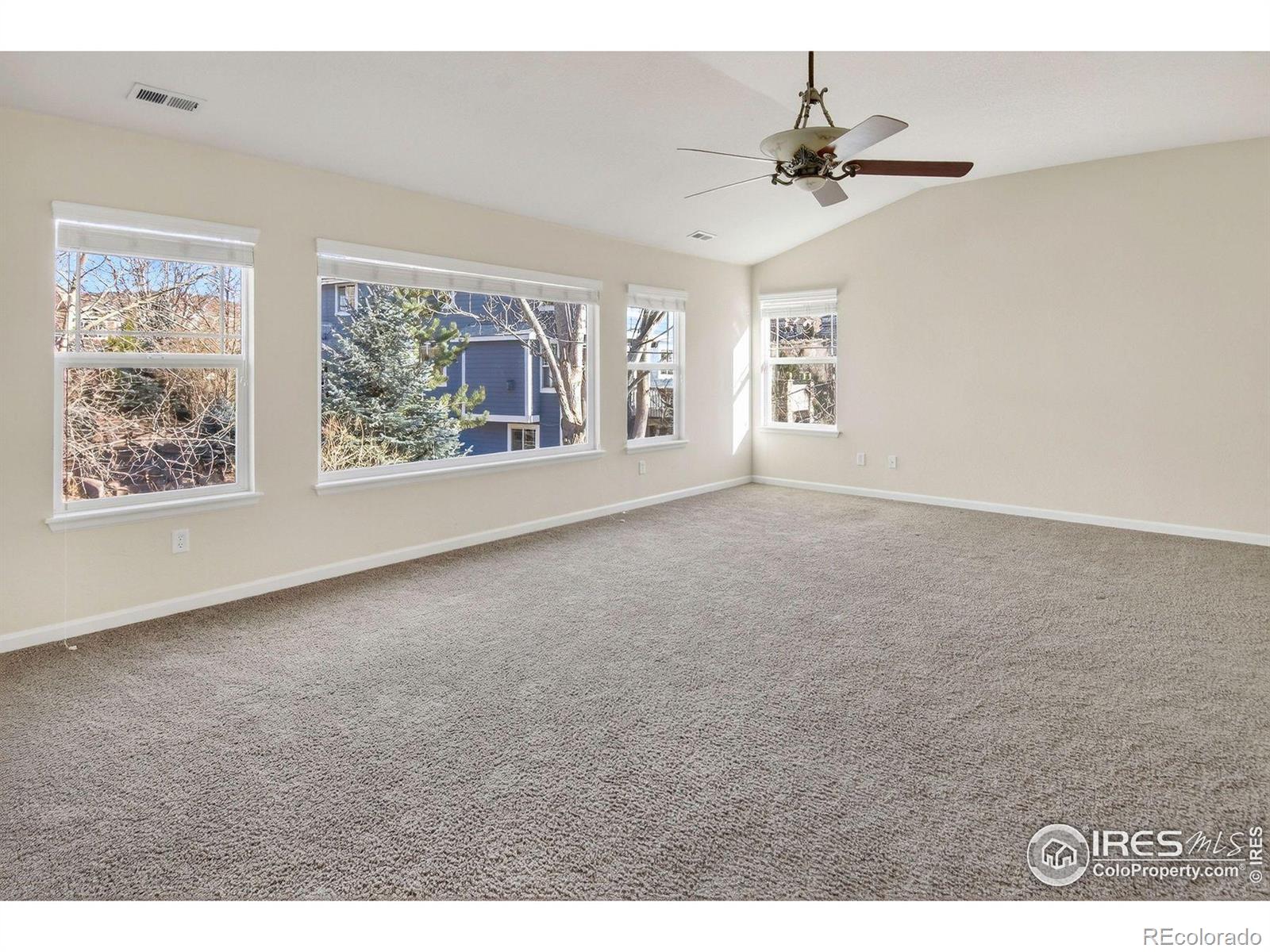 121 Osprey Lane Lyons CO 80540