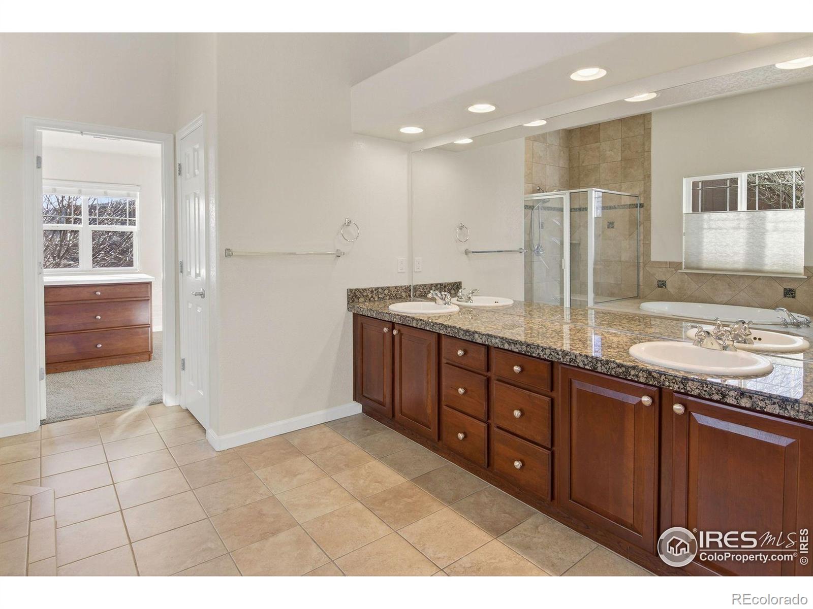 121 Osprey Lane Lyons CO 80540