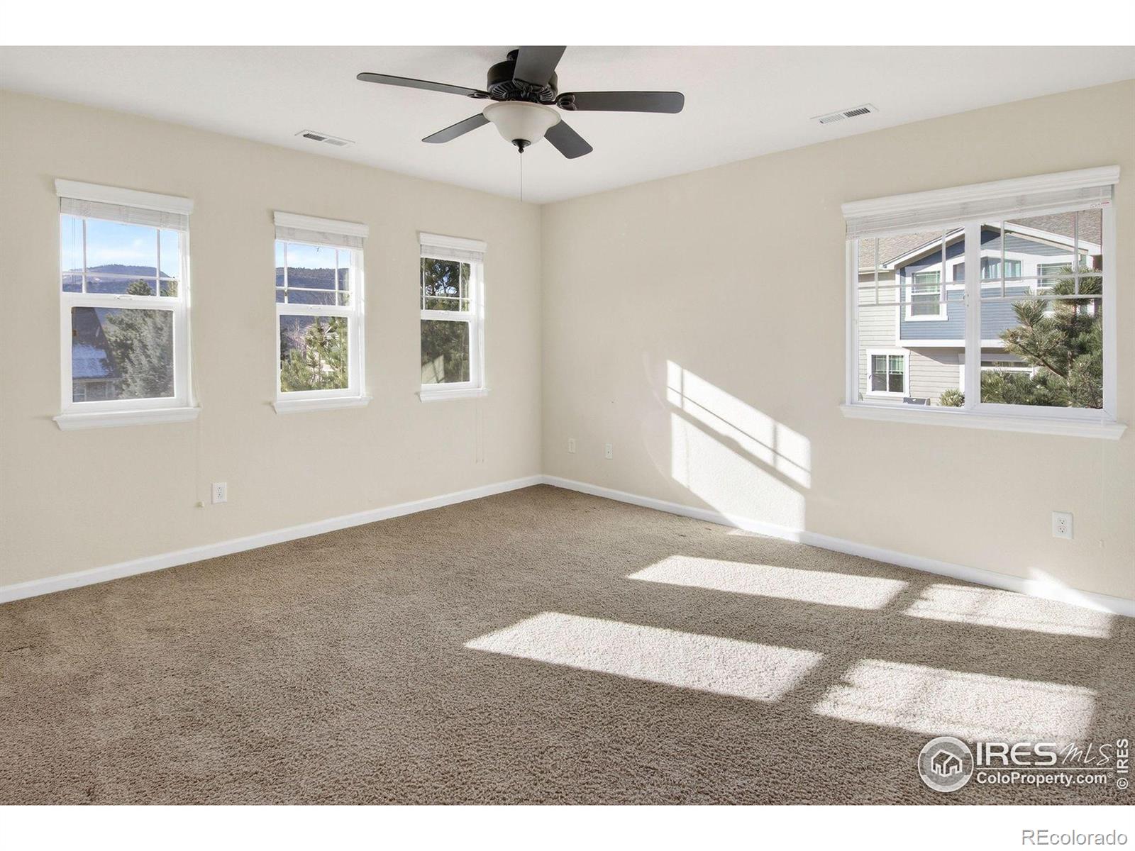 121 Osprey Lane Lyons CO 80540