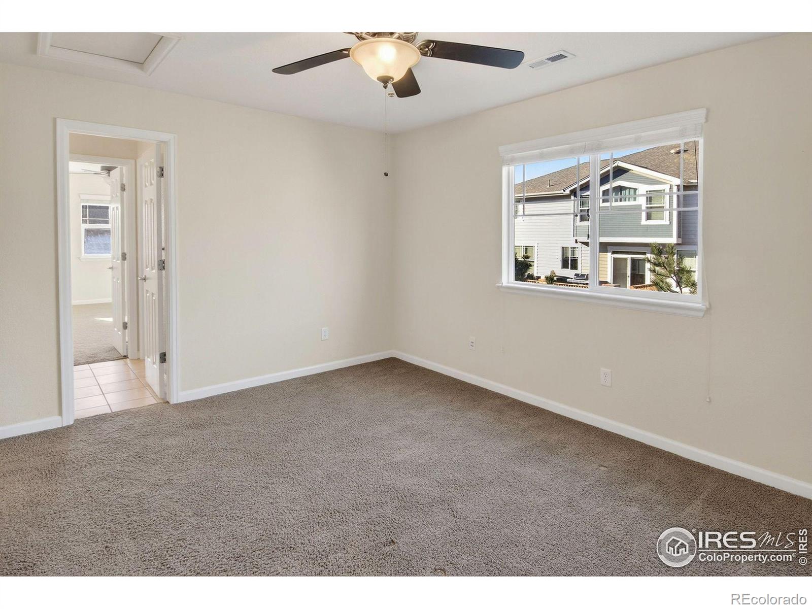 121 Osprey Lane Lyons CO 80540