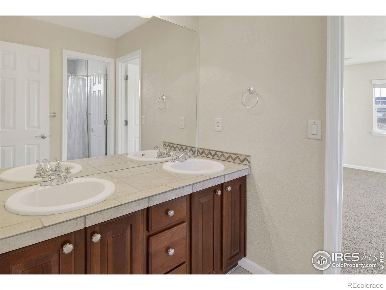 121 Osprey Lane Lyons CO 80540