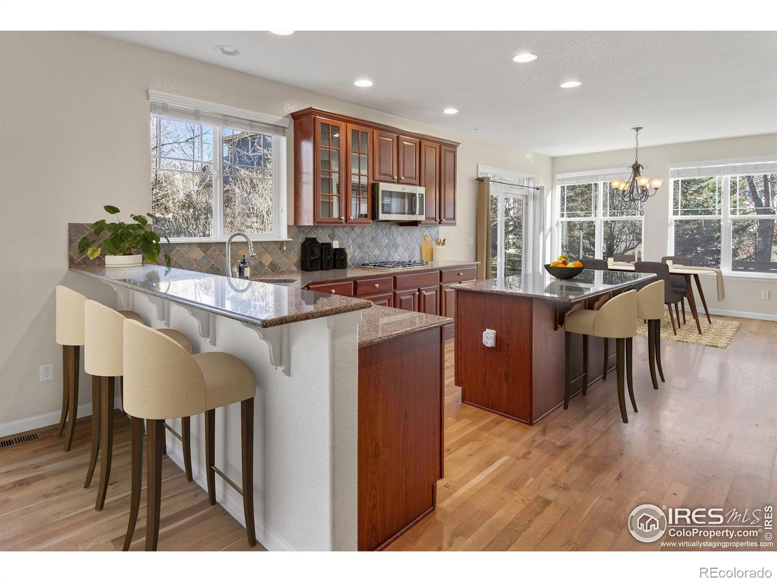 121 Osprey Lane Lyons CO 80540