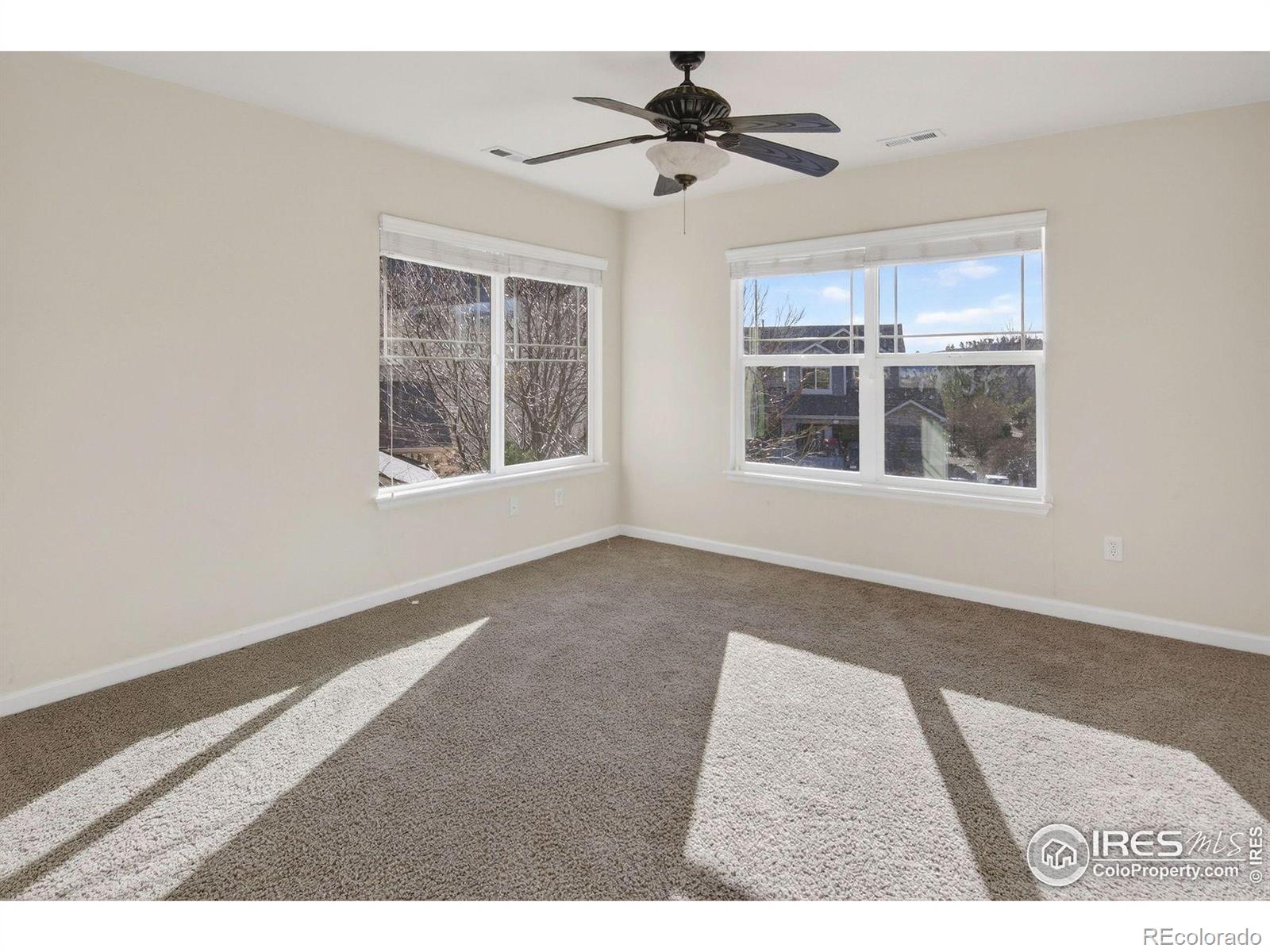 121 Osprey Lane Lyons CO 80540