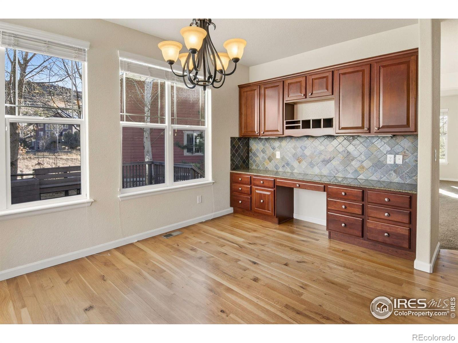 121 Osprey Lane Lyons CO 80540