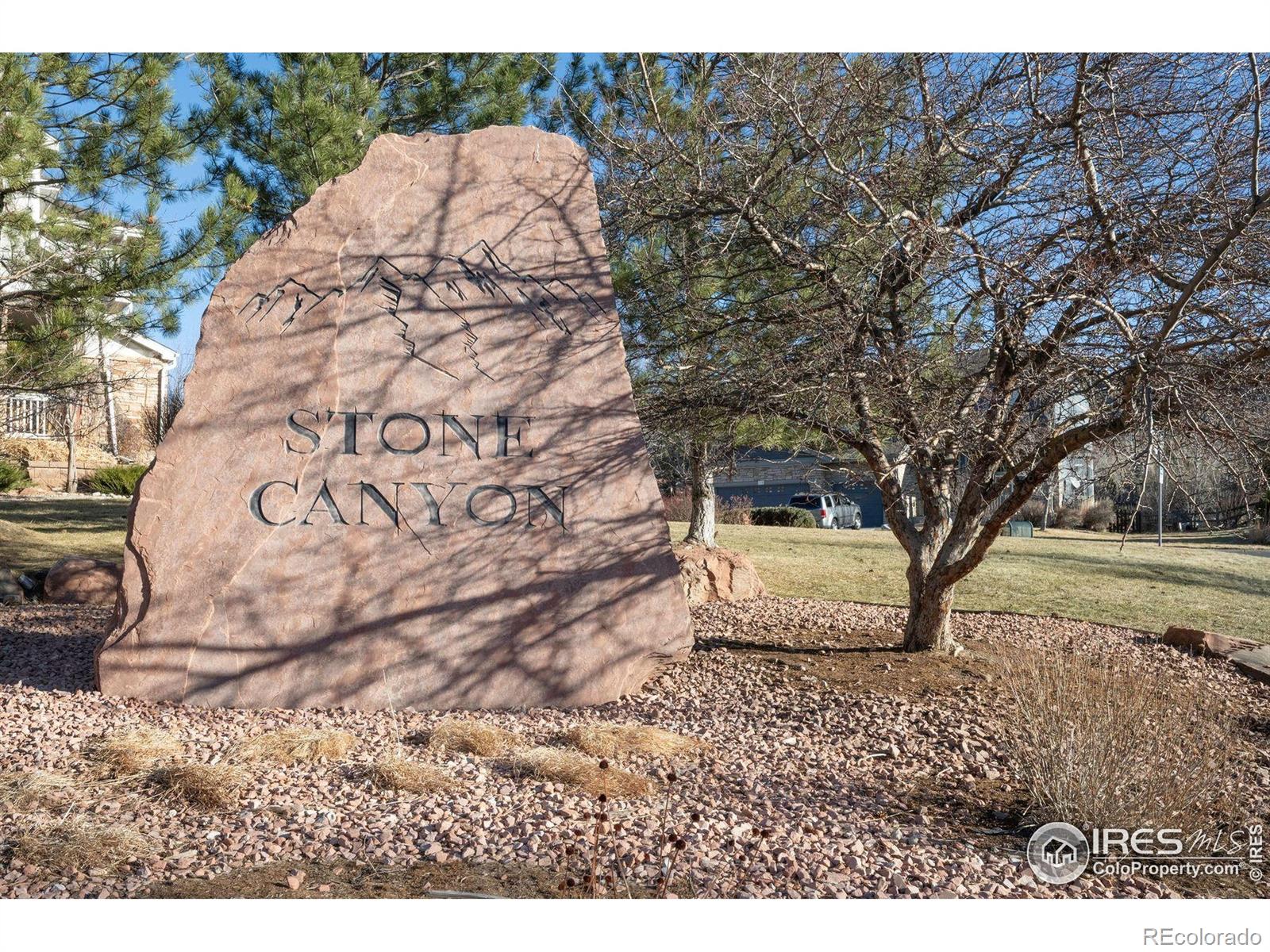 121 Osprey Lane Lyons CO 80540