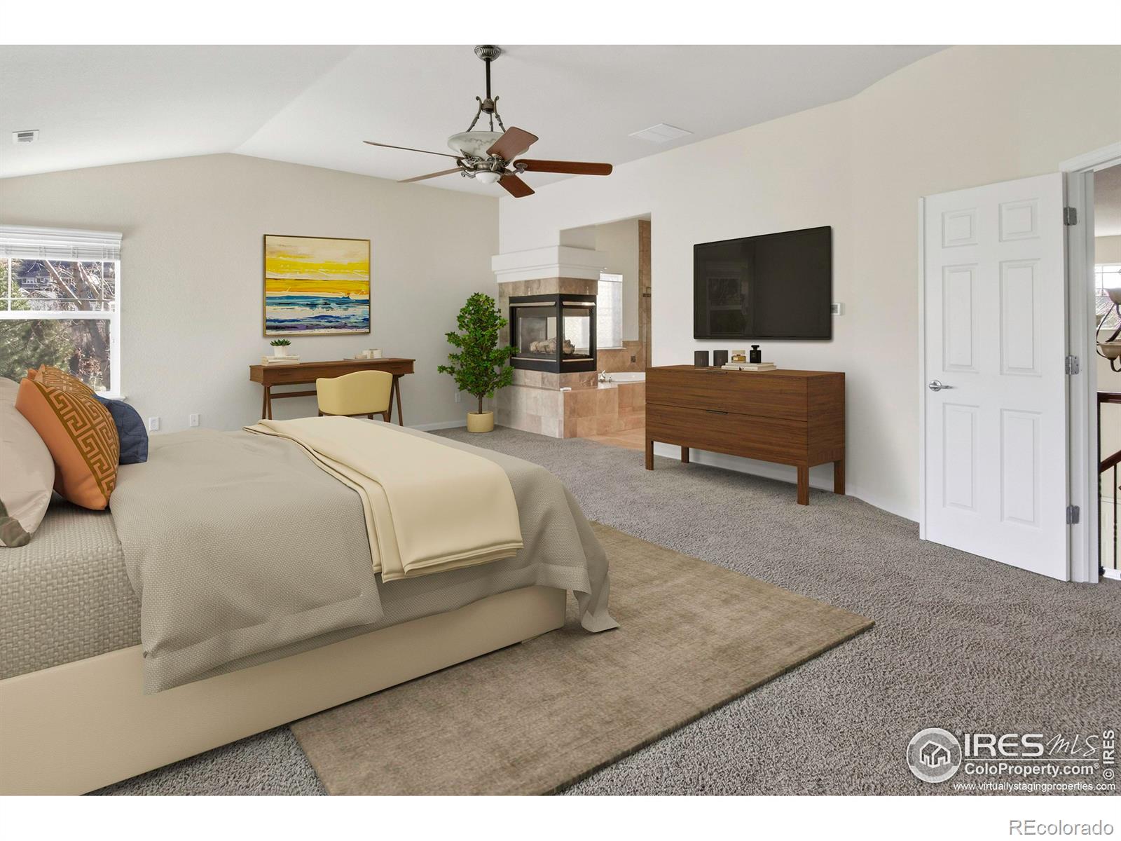 121 Osprey Lane Lyons CO 80540