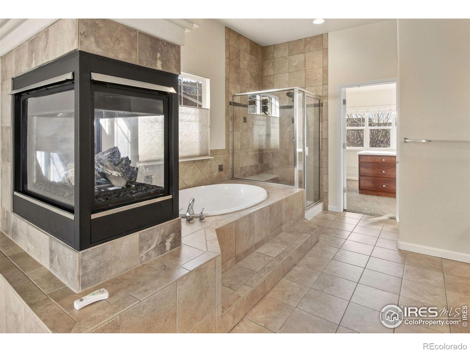 121 Osprey Lane Lyons CO 80540