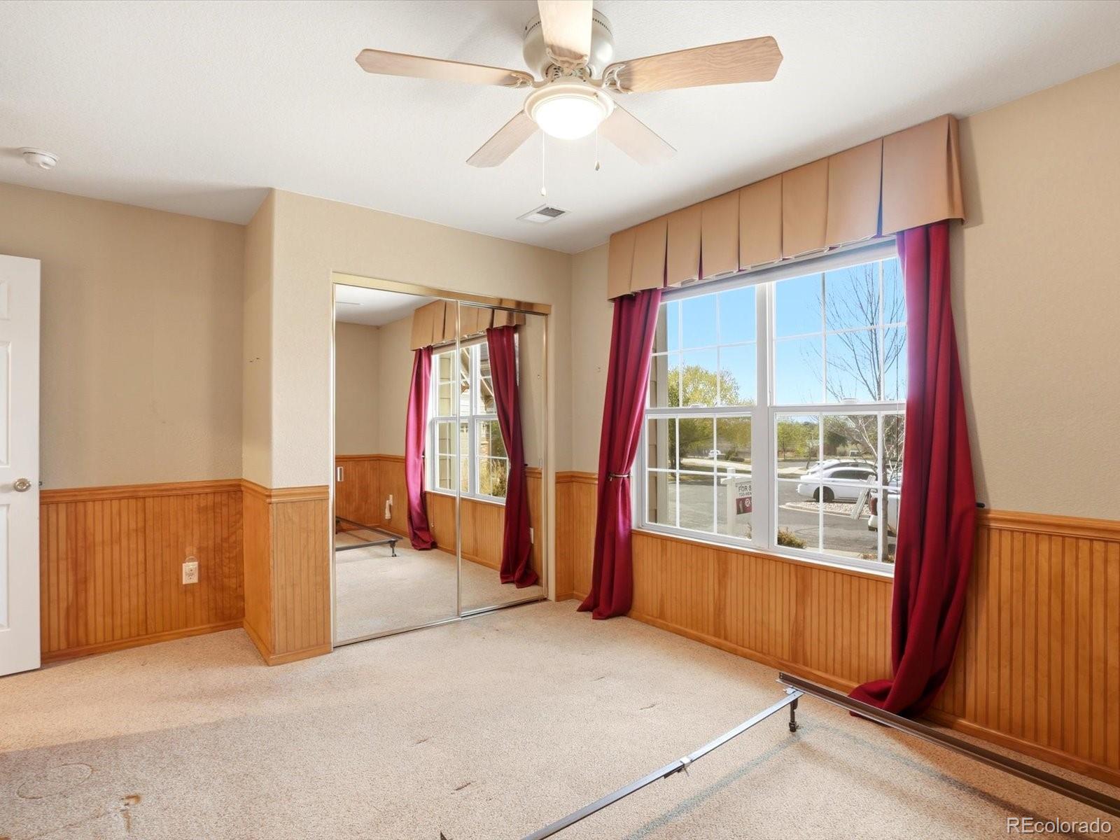 16082 E 105th Court Commerce City CO 80022