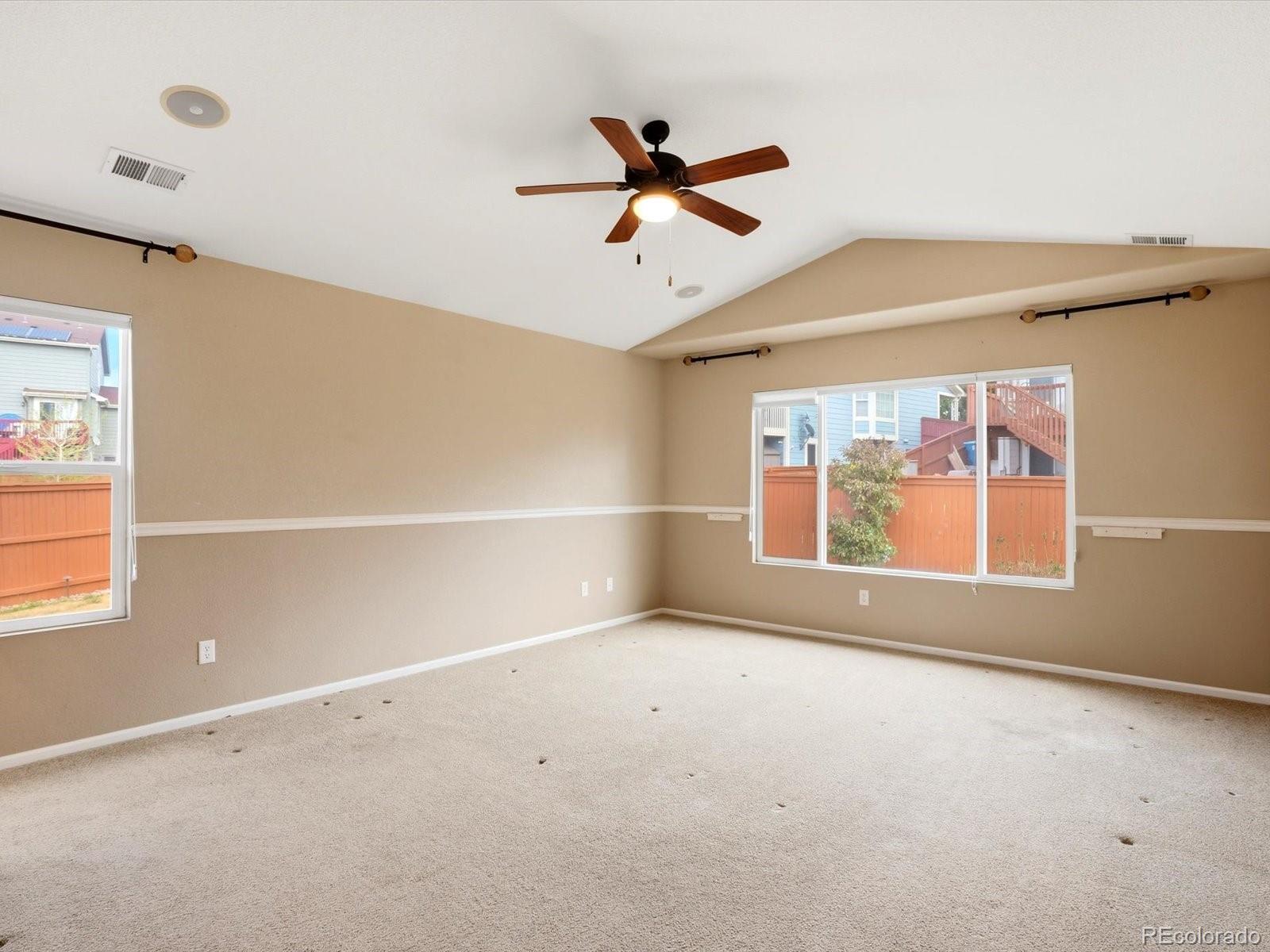 16082 E 105th Court Commerce City CO 80022