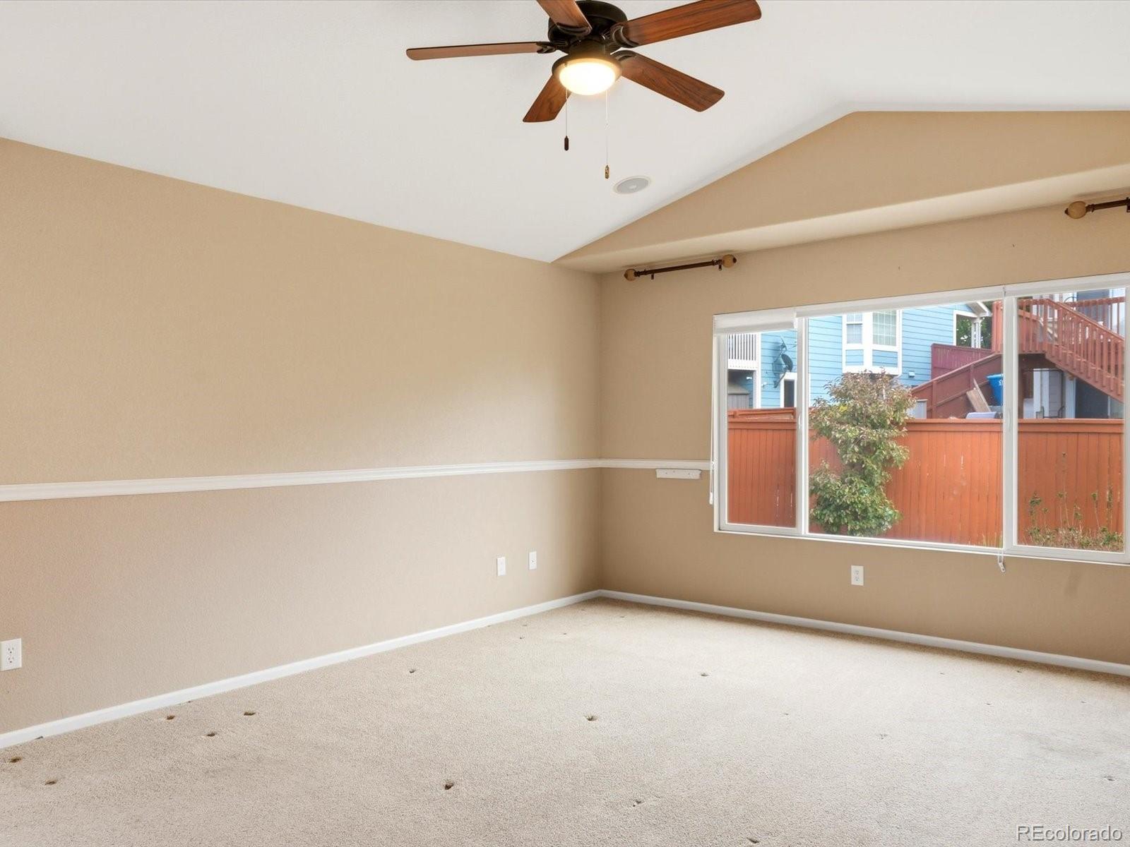 16082 E 105th Court Commerce City CO 80022