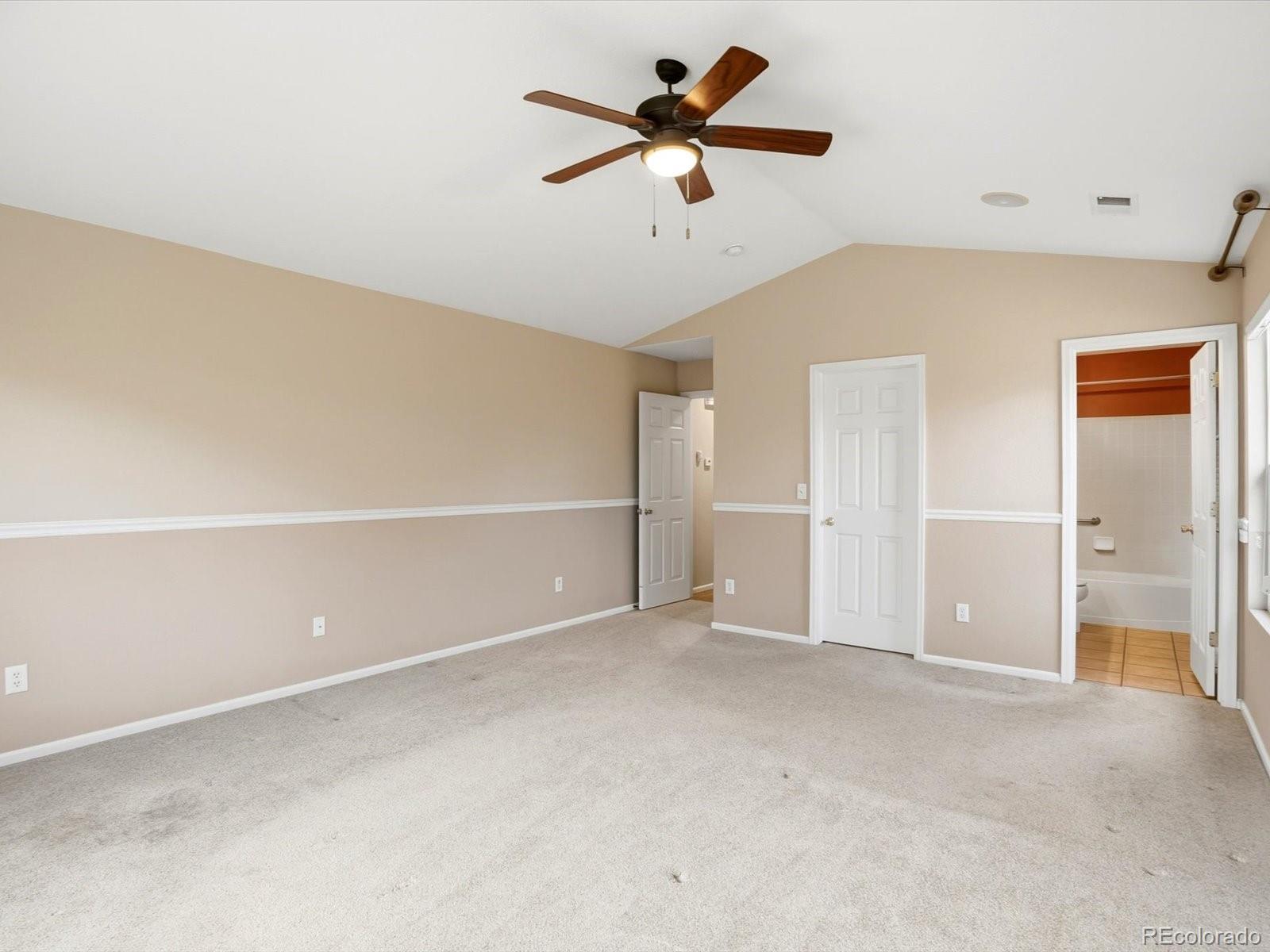 16082 E 105th Court Commerce City CO 80022