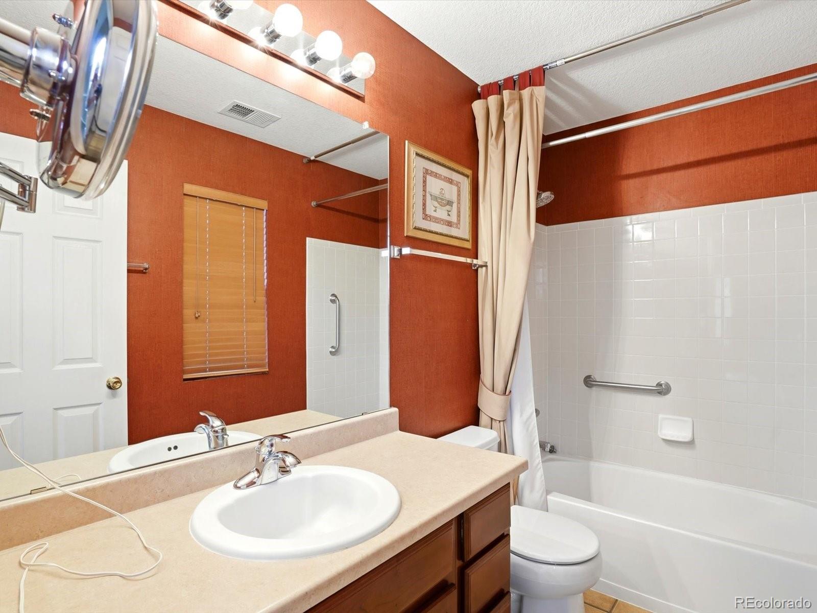 16082 E 105th Court Commerce City CO 80022