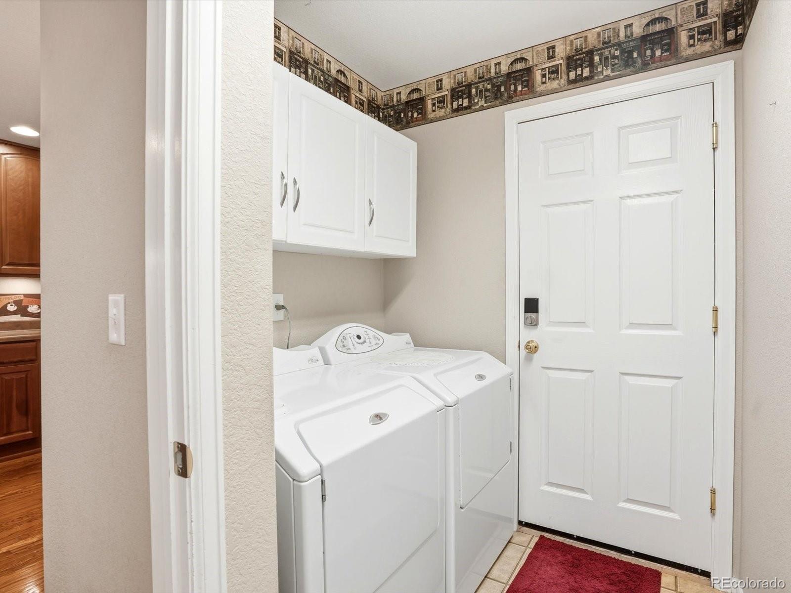 16082 E 105th Court Commerce City CO 80022