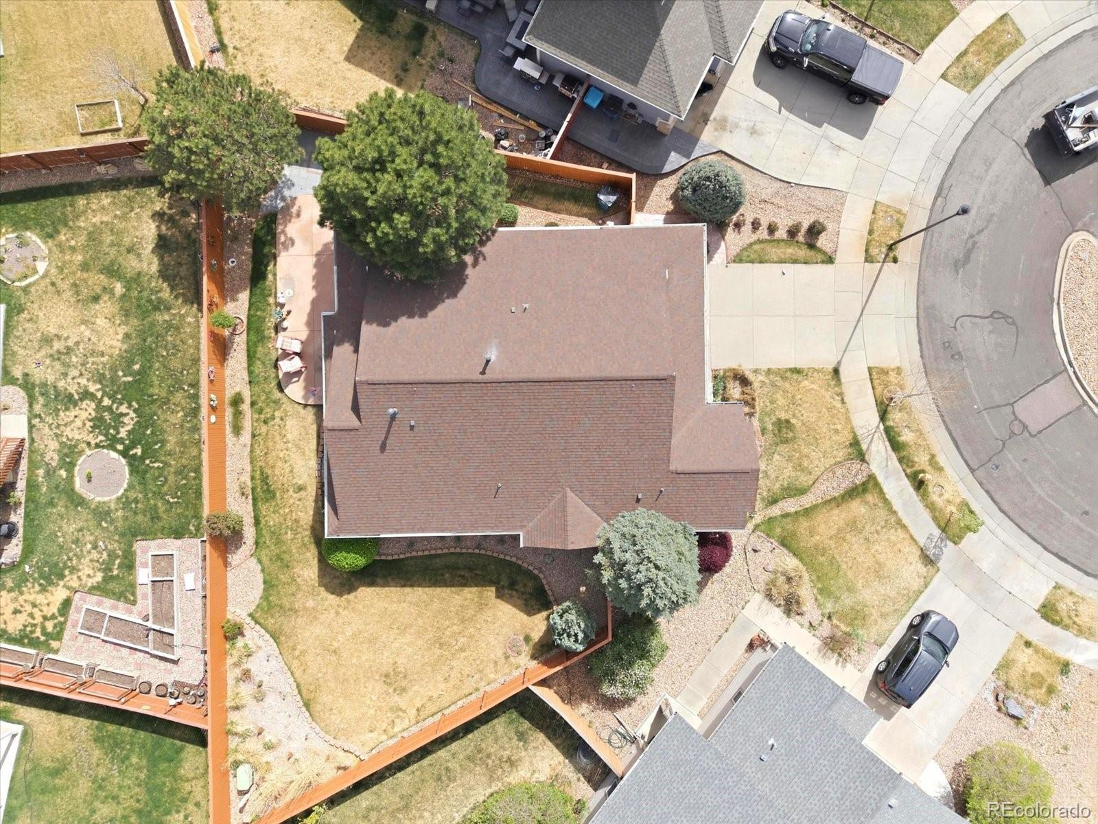 16082 E 105th Court Commerce City CO 80022