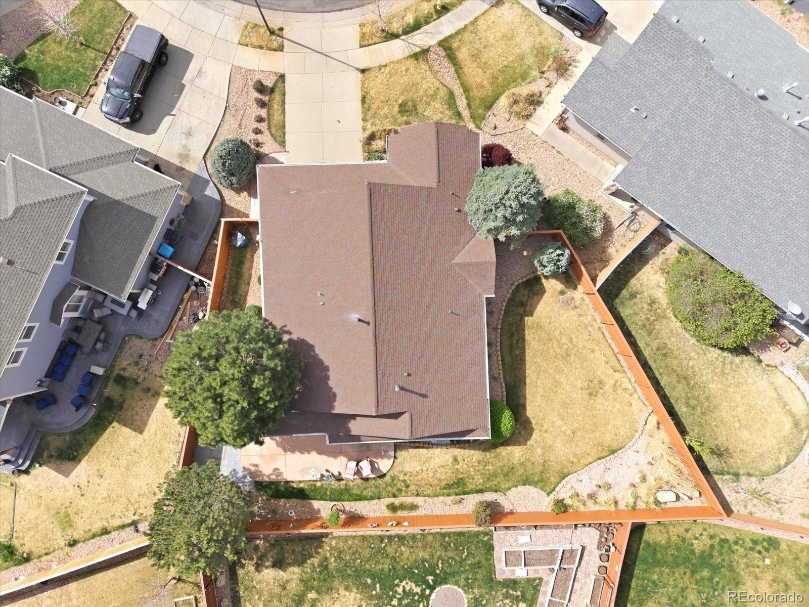 16082 E 105th Court Commerce City CO 80022