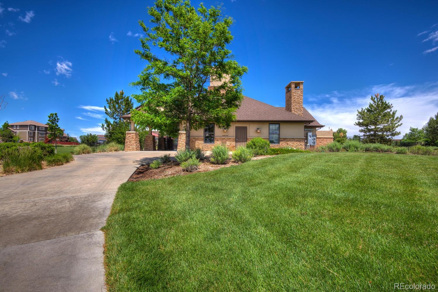 16082 E 105th Court Commerce City CO 80022