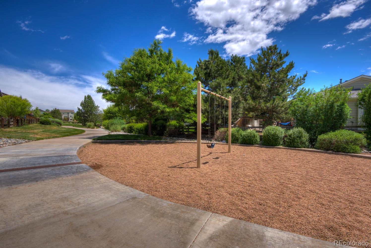 16082 E 105th Court Commerce City CO 80022
