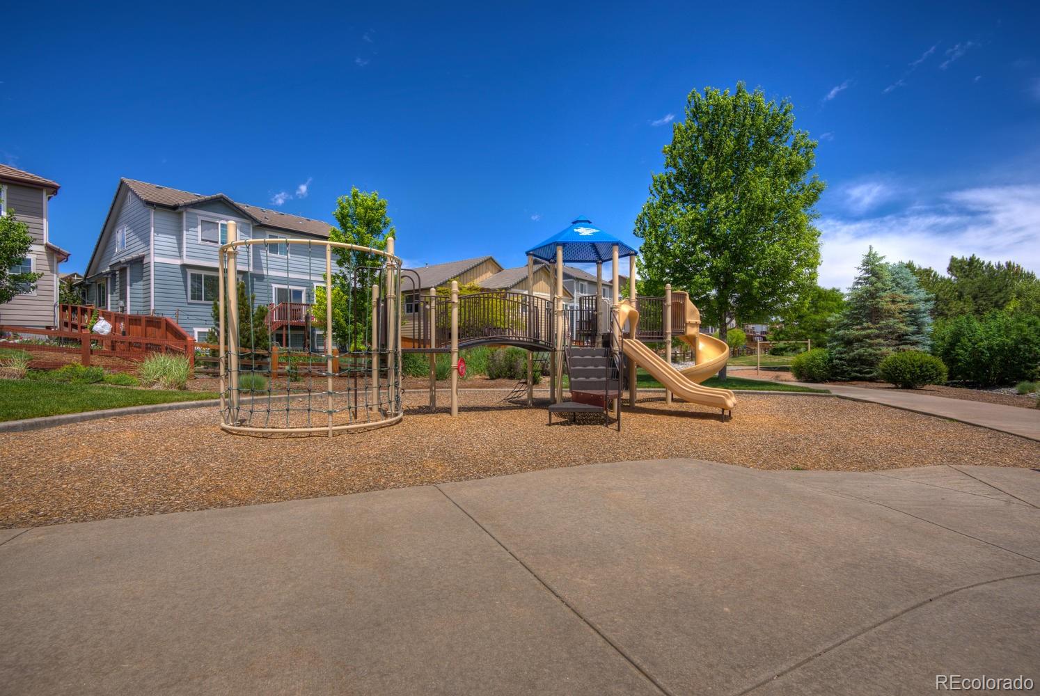 16082 E 105th Court Commerce City CO 80022