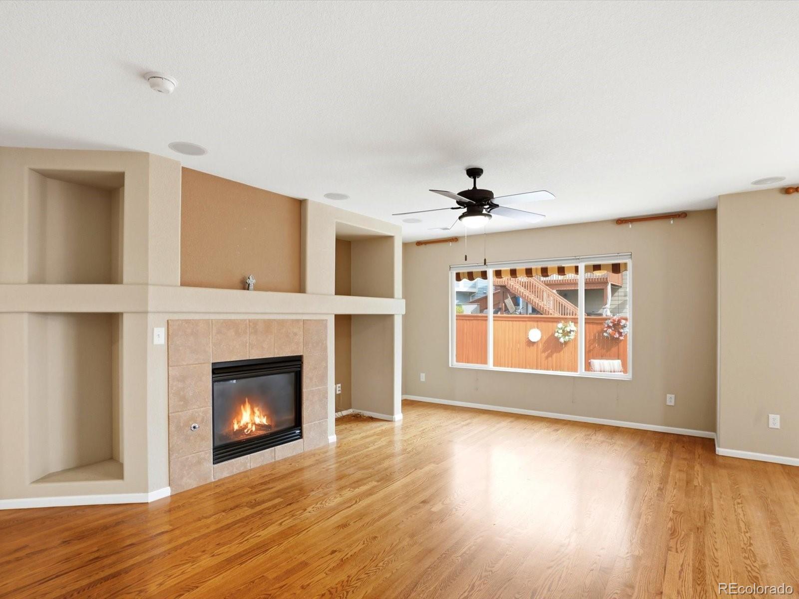 16082 E 105th Court Commerce City CO 80022