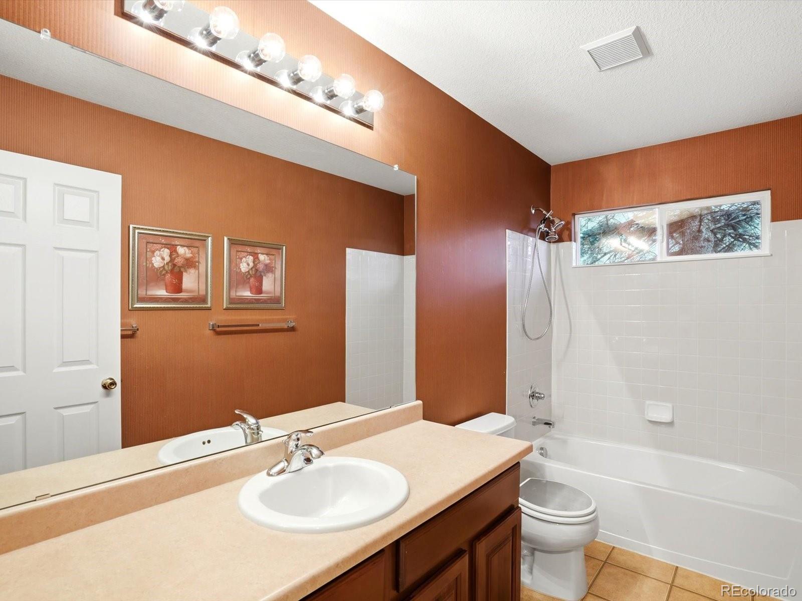 16082 E 105th Court Commerce City CO 80022