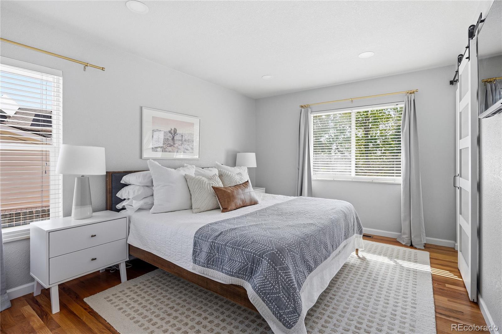 1556 S Xenon Court Lakewood CO 80228