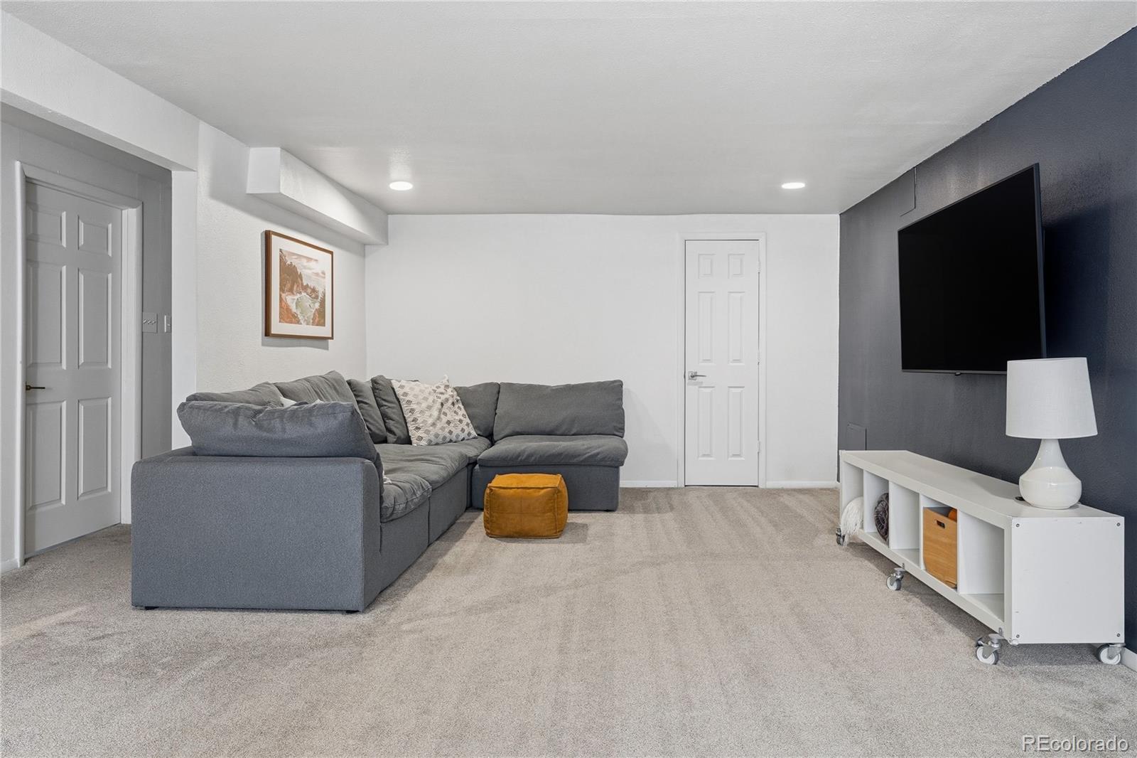 1556 S Xenon Court Lakewood CO 80228