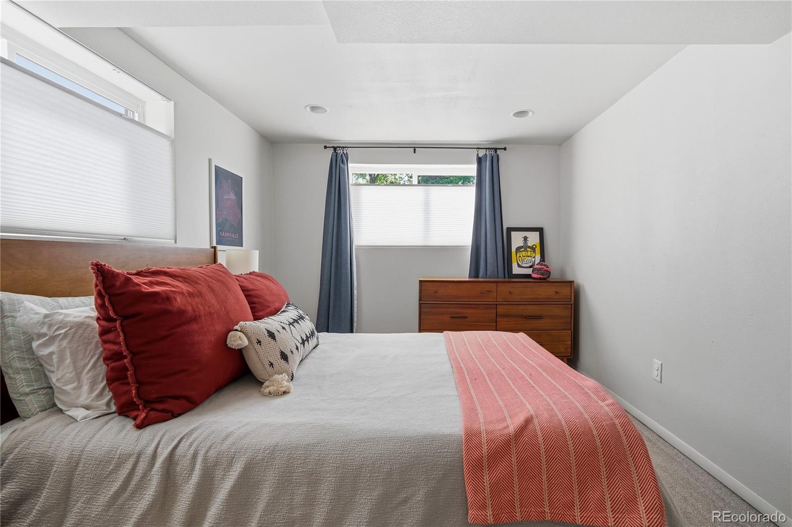 1556 S Xenon Court Lakewood CO 80228
