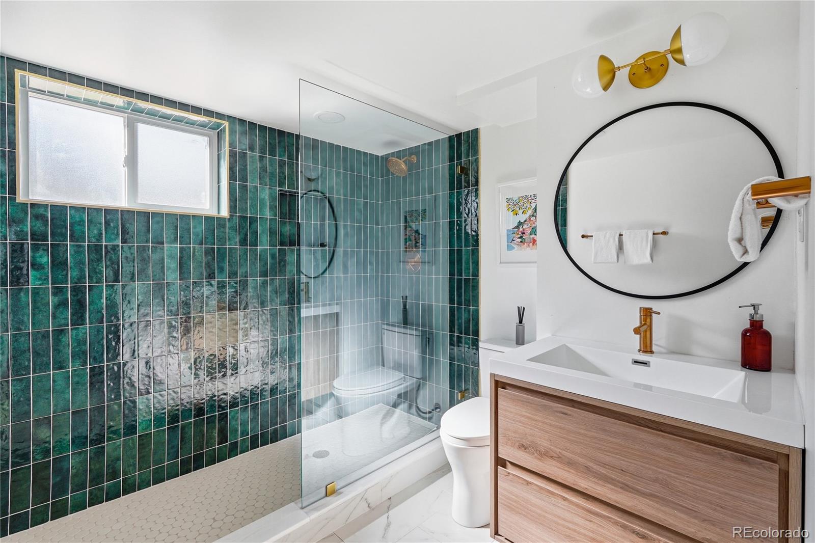 1556 S Xenon Court Lakewood CO 80228