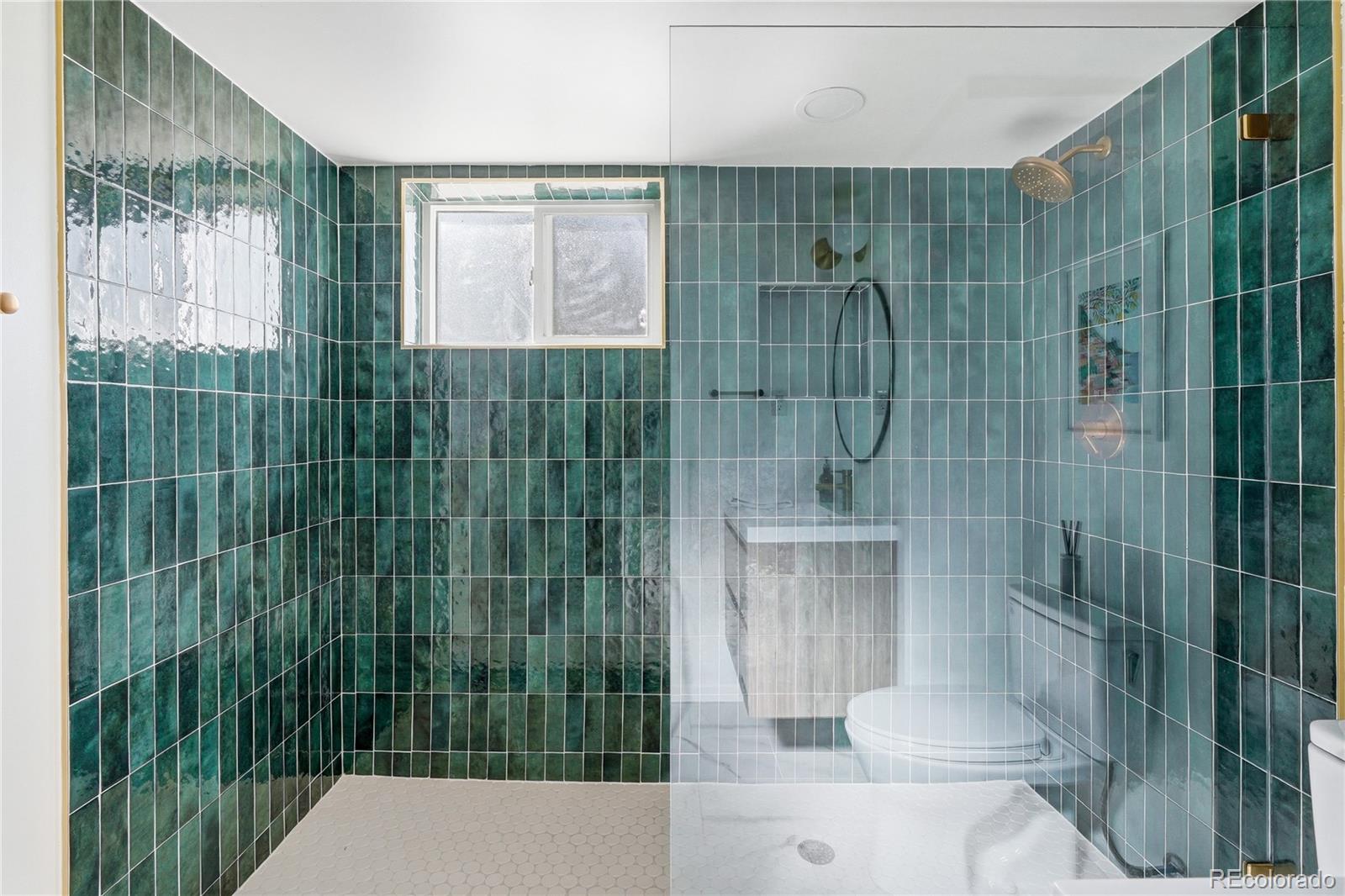 1556 S Xenon Court Lakewood CO 80228