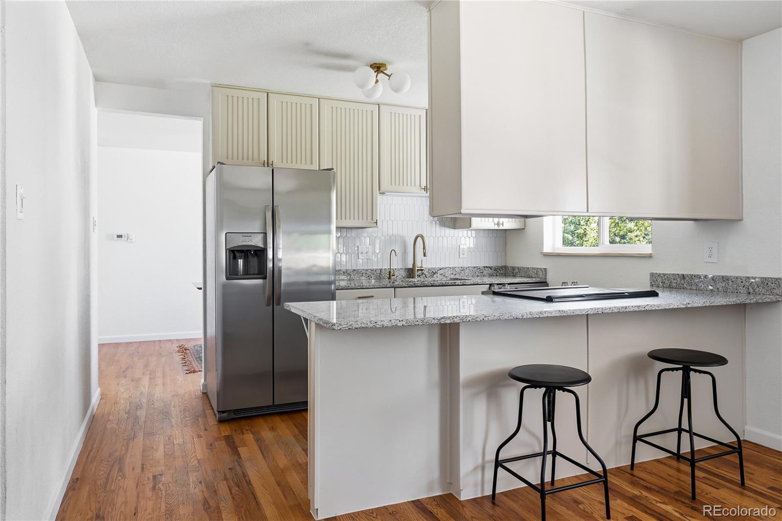 1556 S Xenon Court Lakewood CO 80228