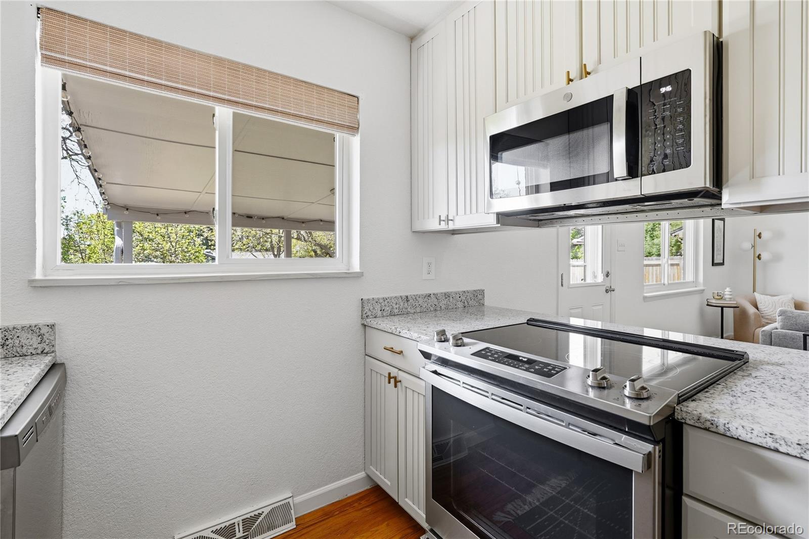 1556 S Xenon Court Lakewood CO 80228