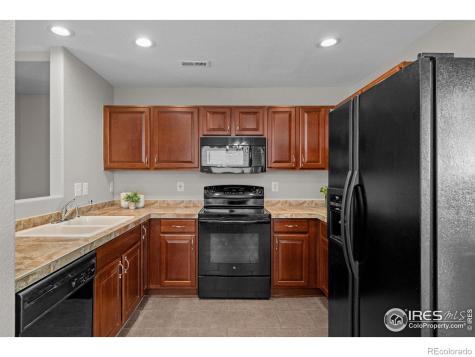 10667 Durango Place Longmont CO 80504