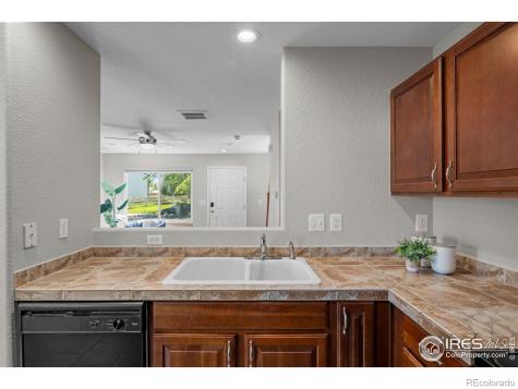 10667 Durango Place Longmont CO 80504
